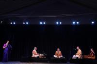 Shashtyabdapurti Utsava - Karla - Day 3 (11 Nov 2024)
